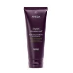 Aveda Invati ultra advanced™ thickening conditioner light 200ml_18084054970