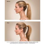 Aveda Invati ultra advanced™ thickening conditioner light 200ml_18084054970-1