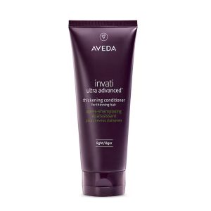 Aveda Invati ultra advanced™ thickening conditioner light 200ml_18084054970