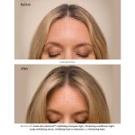 Aveda Invati ultra advanced™ thickening conditioner light 200ml_18084054970-1