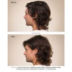 Aveda Invati ultra advanced™ thickening conditioner light 200ml_18084054970-1