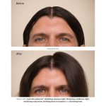 Aveda Invati ultra advanced™ thickening conditioner light 200ml_18084054970-1