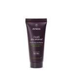Aveda Invati ultra advanced™ thickening conditioner light 40ml_18084055090