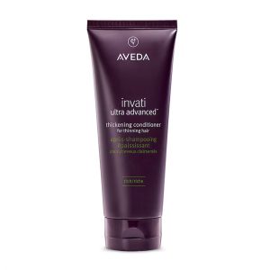 Aveda Invati ultra advanced™ thickening conditioner rich 200ml_18084055007