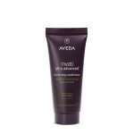 Aveda Invati ultra advanced™ thickening conditioner rich 40ml_18084055106
