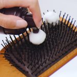 Aveda Ιnvati ultra advanced™ thickening foam 150ml-18084055144-1