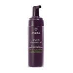 Aveda Ιnvati ultra advanced™ thickening foam 150ml-18084055144