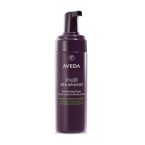 Aveda Ιnvati ultra advanced™ thickening foam 150ml-18084055144