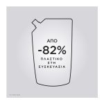 Kérastase Blond Absolu Bain Lumiere Ενυδατικό Σαμπουάν για Ξανθά Μαλλιά 500ml Refill_3474637079192-4