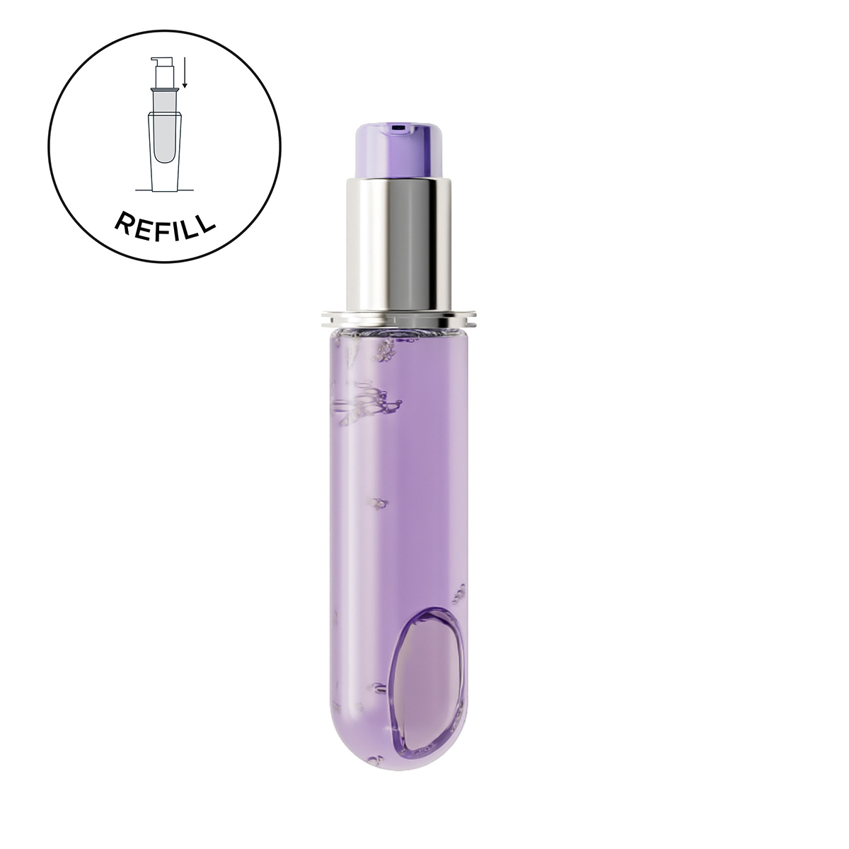 Kérastase Elixir Ultime Original Έλαιο 75ml- kikeris.gr