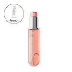 Kérastase Chroma Absolu L'Huile Chroma Éclat Refill Έλαιο για Βαμμένα Μαλλιά 75ml_3474637219567