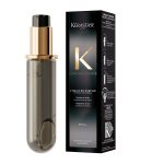 Kérastase Chronologiste L'Ηuile De Parfum Refill Έλαιο για Αναζωογόνηση των Μαλλιών 75ml_3474637219482