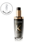 Kérastase Chronologiste L'Ηuile De Parfum Refillable Έλαιο για Αναζωογόνηση των Μαλλιών 75ml_3474637219611