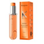 Kérastase Discipline L'Ηuile Oleo-Relax Refill Έλαιο για Ατίθασα Μαλλιά 75ml_3474637219451