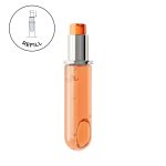 Kérastase Discipline L'Ηuile Oleo-Relax Refill Έλαιο για Ατίθασα Μαλλιά 75ml_3474637219451