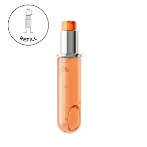 Kérastase Discipline L'Ηuile Oleo-Relax Refill Έλαιο για Ατίθασα Μαλλιά 75ml_3474637219451