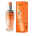 Kérastase Discipline L'Ηuile Oleo-Relax Refillable Έλαιο για Ατίθασα Μαλλιά 75ml_3474637219598