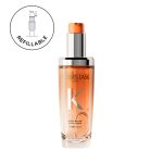 Kérastase Discipline L'Ηuile Oleo-Relax Refillable Έλαιο για Ατίθασα Μαλλιά 75ml_3474637219598