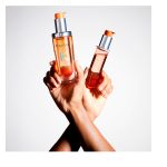 Kérastase Discipline L'Ηuile Oleo-Relax Refillable Έλαιο για Ατίθασα Μαλλιά 75ml_3474637219598