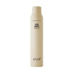 Keune Air Wax Lightweight spray 200ml_8719281124252
