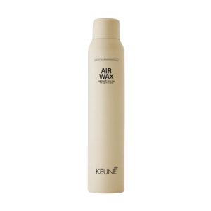 Keune Air Wax Lightweight spray 200ml_8719281124252