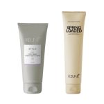 Keune Spring Loaded Curl Definer 150ml_8719281124276-2