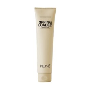Keune Spring Loaded Curl Definer 150ml_8719281124276