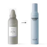 Keune Style Cashmere Cloud 200ml_8719281124474