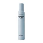 Keune Style Cashmere Cloud 200ml_8719281124474