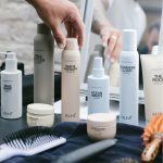 Keune Style Cashmere Cloud 200ml_8719281124474