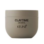 Keune Style Claytime 100ml_8719281124313