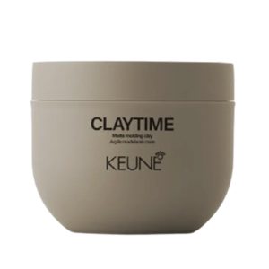 Keune Style Claytime 100ml_8719281124313
