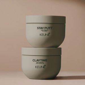 Keune Style Claytime 100ml_8719281124313