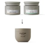 Keune Style Claytime 100ml_8719281124313