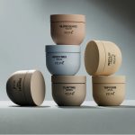 Keune Style Claytime 100ml_8719281124313