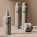 Keune Style Climate Control 200ml_8719281124221