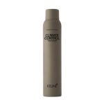 Keune Style Climate Control 200ml_8719281124221