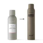 Keune Style Climate Control 200ml_8719281124221