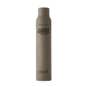 Keune Style Climate Control 200ml_8719281124221