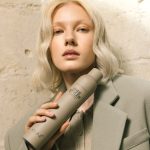 Keune Style Free Styler 300ml_8719281124535-2