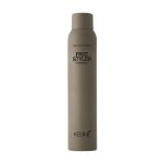 Keune Style Free Styler 300ml_8719281124535-2