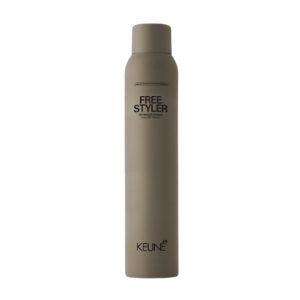 Keune Style Free Styler 300ml_8719281124535-2