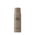 Keune Style Free Styler 75ml_8719281124610