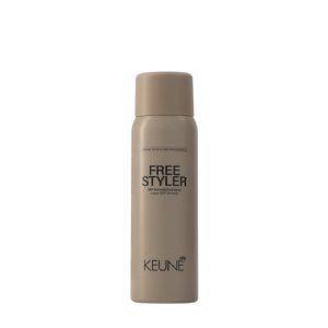 Keune Style Free Styler 75ml_8719281124610