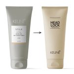 Keune Style Head Lock 200ml_8719281124306