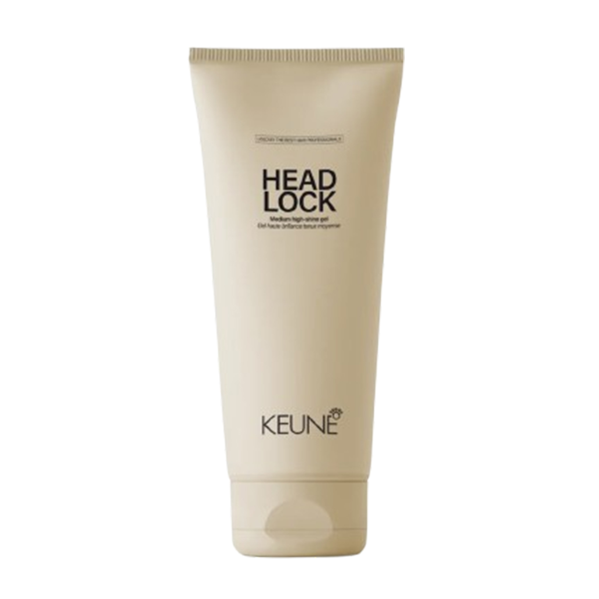 Keune Style Head Lock 200ml_8719281124306 Keune Style Head Lock 200ml_8719281124306
