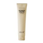 Keune Style Power Paste 150ml_8719281124283