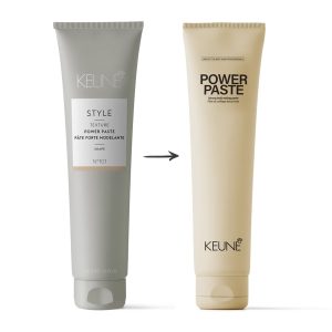 Keune Style Power Paste 50ml_8719281124627-1