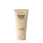 Keune Style Power Paste 50ml_8719281124627