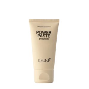 Keune Style Power Paste 50ml_8719281124627